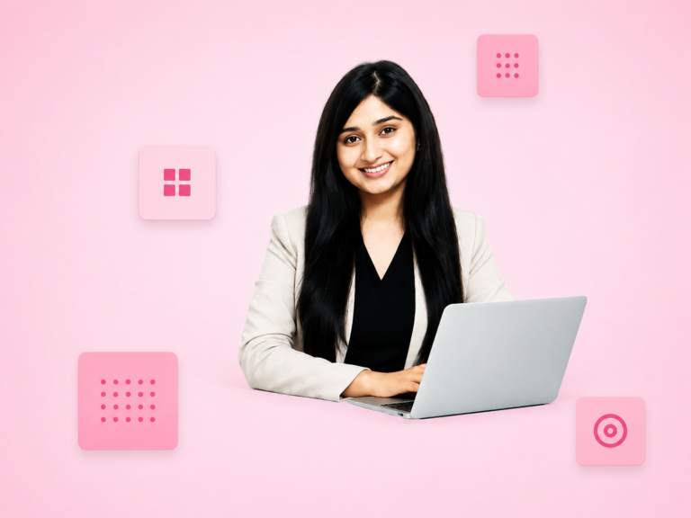 founder of avkdigify