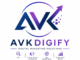 avkdigify logo